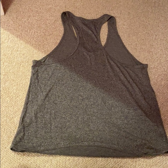 SOULCYCLE TEXAS TANK - Picture 3 of 3